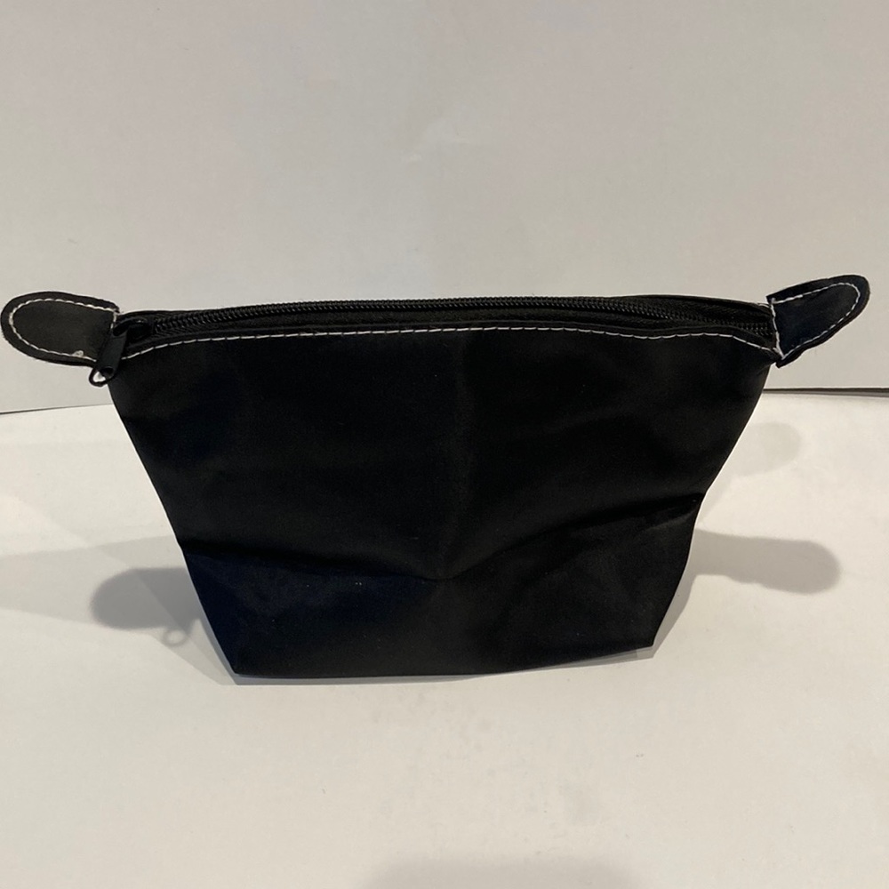 Great New Travel kit